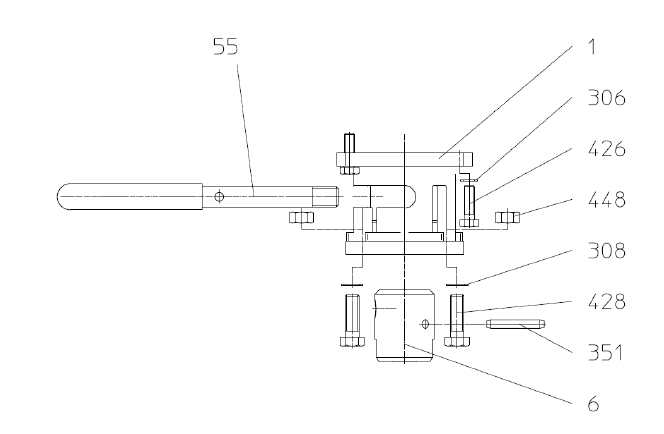 Johnson-Controls-M130-Rotary-Actuator-FIG-4