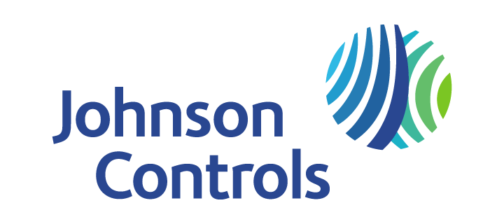 Johnson-Controls-logo