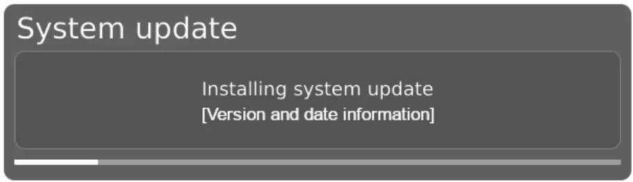 TAGARNO MOVE High Speed Modular Microscope - Step 5