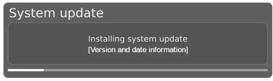 TAGARNO MOVE High Speed Modular Microscope - Step 6