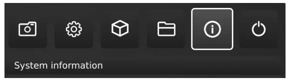 TAGARNO MOVE High Speed Modular Microscope - Step 7