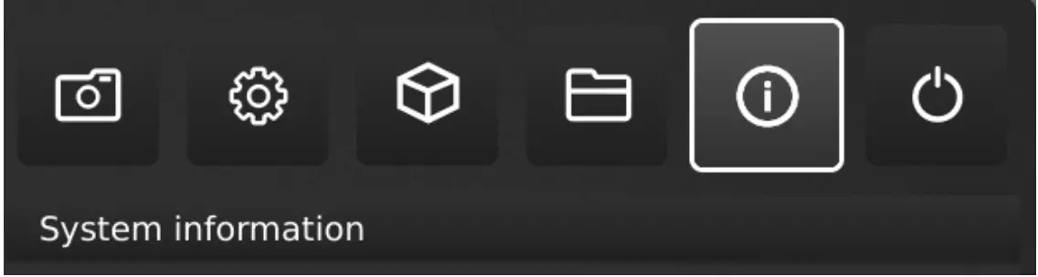 TAGARNO MOVE High Speed Modular Microscope - by checking