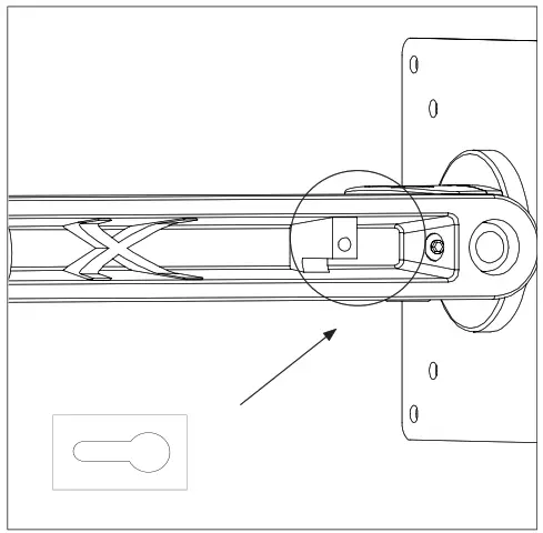 TAGARNO MOVE High Speed Modular Microscope - cables