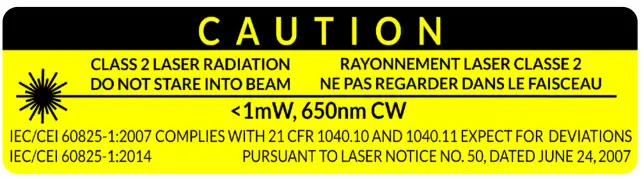 TAGARNO MOVE High Speed Modular Microscope - catun
