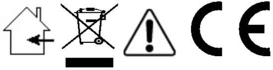 TAGARNO MOVE High Speed Modular Microscope - icon