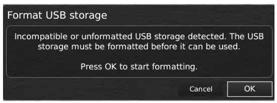 TAGARNO MOVE High Speed Modular Microscope - memory stick
