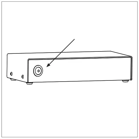 TAGARNO MOVE High Speed Modular Microscope - off