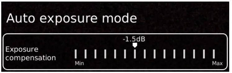 TAGARNO MOVE High Speed Modular Microscope - seconds