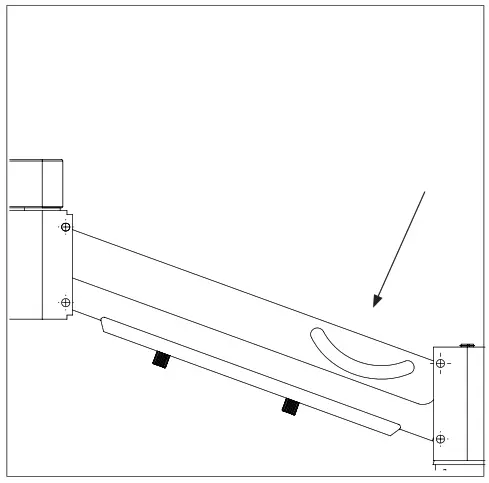 TAGARNO MOVE High Speed Modular Microscope - stability