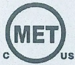 TAGARNO MOVE High Speed Modular Microscope - usa