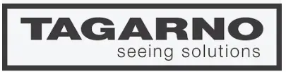 TAGARNO logo