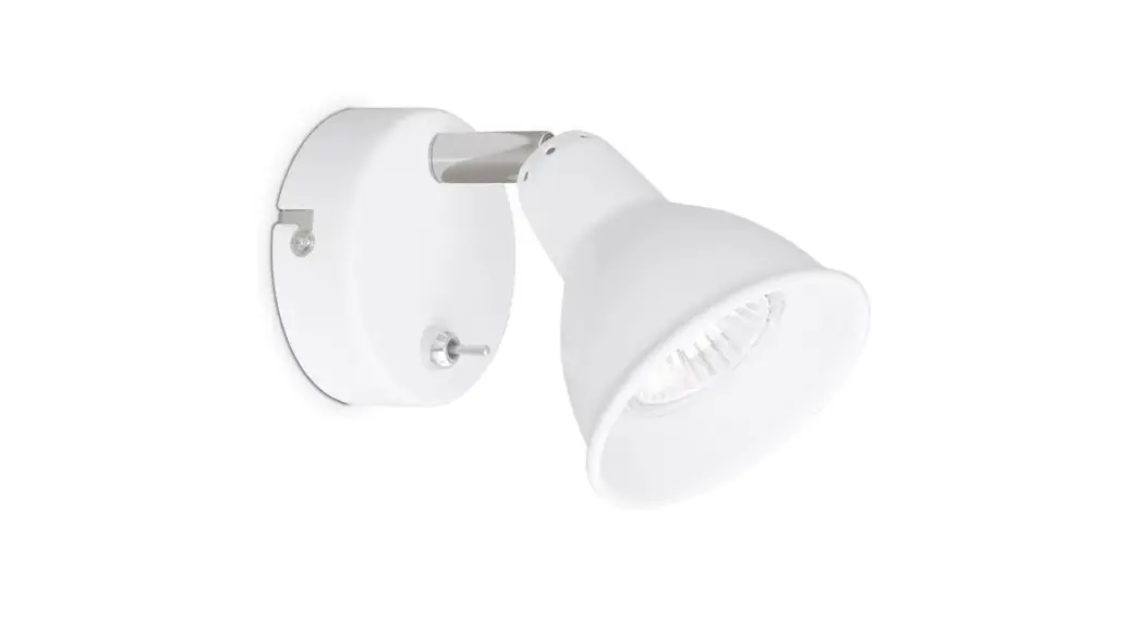 Sessak Lighting Mario Wall Lamp Installation Guide Sessak Lighting Mario Wall Lamp Installation Guide