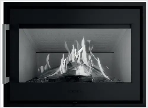 HWAM 40-55 Stoves-fig1