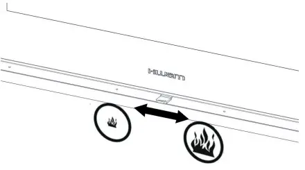 HWAM 40-55 Stoves-fig2