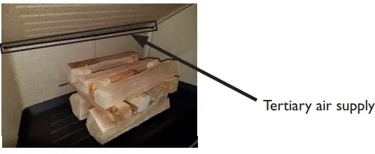 HWAM 40-55 Stoves-fig3