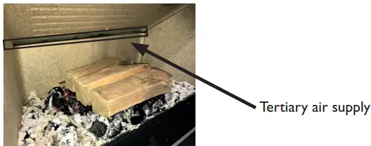 HWAM 40-55 Stoves-fig4