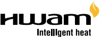 HWAM-logo