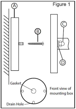 ENDON-72916-PIR-Outdoor-Wall-Light-fig-1