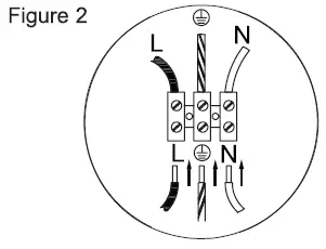 ENDON-72916-PIR-Outdoor-Wall-Light-fig-2