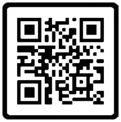 ENDON-72916-PIR-Outdoor-Wall-Light-fig-4