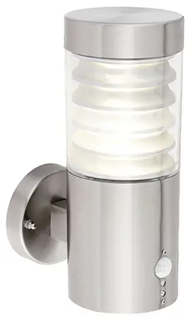 ENDON-72916-PIR-Outdoor-Wall-Light-product