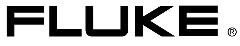 FLUKE-LOGO