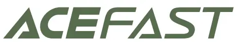 ACEFAST-LOGO