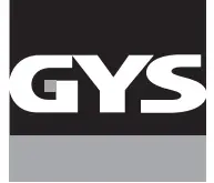 GYSARC-LOGO