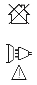 GYSARC-Series-MMA -Arc)-Welding-Machine-FIG5