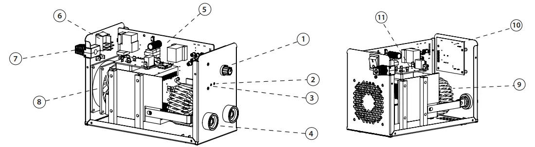 GYSARC-Series-MMA -Arc)-Welding-Machine-FIG8