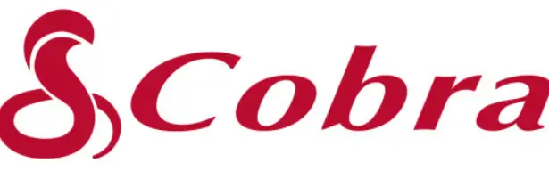 Cobra