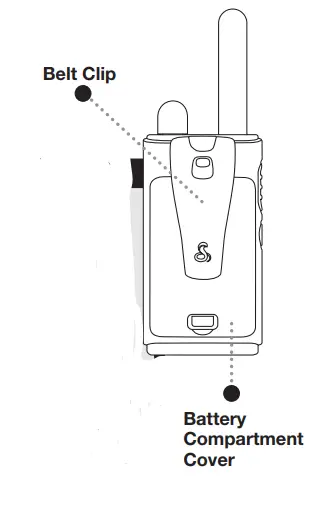 Cobra=HE150-B-Kid-Friendly-Walkie-Talkies-Fig-3