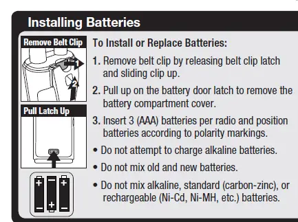 Cobra=HE150-B-Kid-Friendly-Walkie-Talkies-Fig-4
