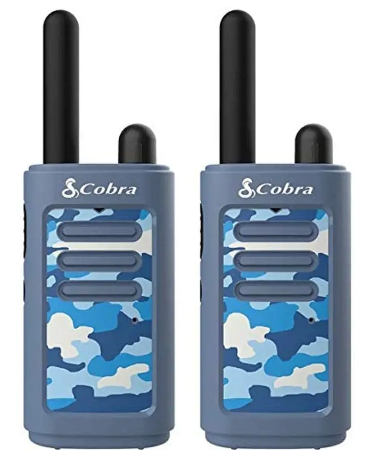 Cobra=HE150-B-Kid-Friendly-Walkie-Talkies-Imgg