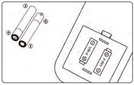 PYLE PDV156BK 15 6 Inch Portable CD DVD Player - Fig 6