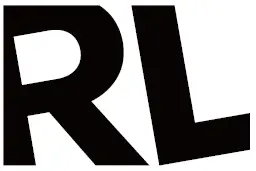 RL-LOGO