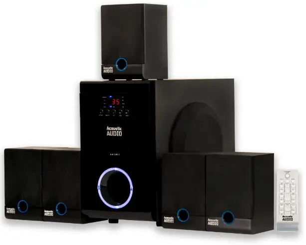 Acoustic-Audio-AA5817-5.1-Surround-Sound-Home-Entertainment-System-img