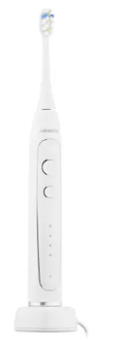 ARDESTO-ETB-112W-Electric-Toothbrush-product