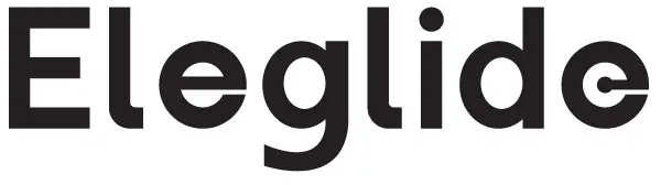 ELEGLIDE-LOGO