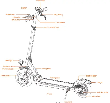 Eleglide-S1-PLUS-Electric-Scooter-02
