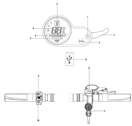 Eleglide-S1-PLUS-Electric-Scooter-03