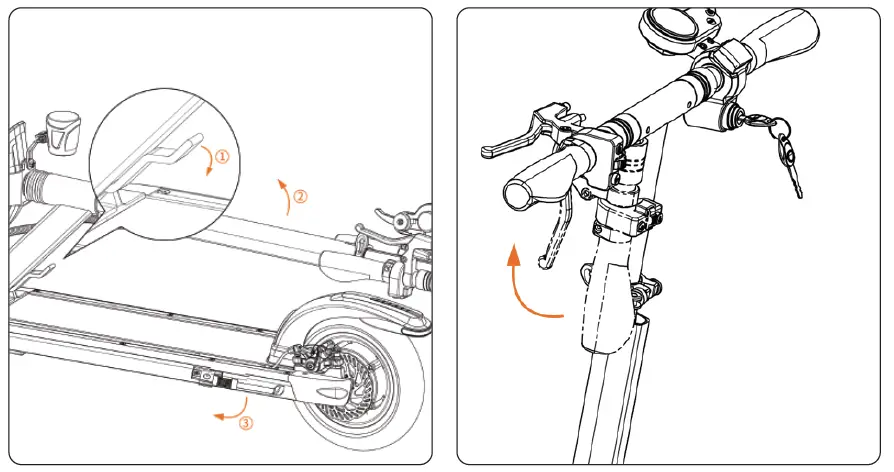 Eleglide-S1-PLUS-Electric-Scooter-04