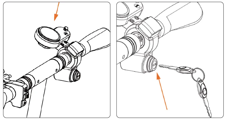 Eleglide-S1-PLUS-Electric-Scooter-05