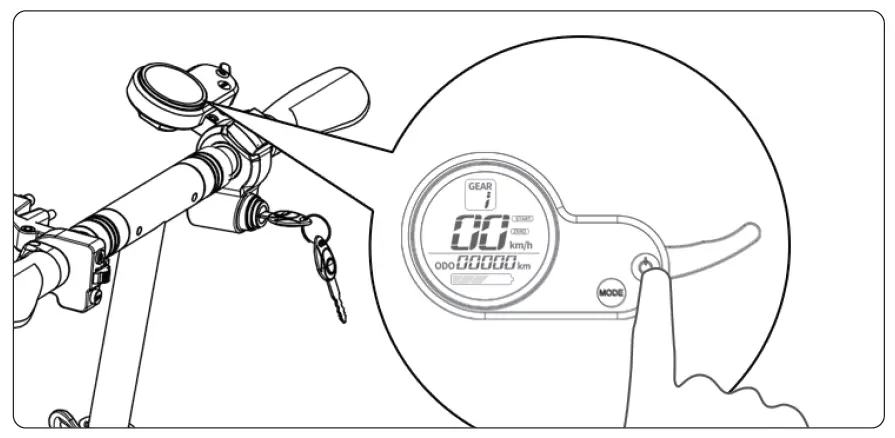 Eleglide-S1-PLUS-Electric-Scooter-06