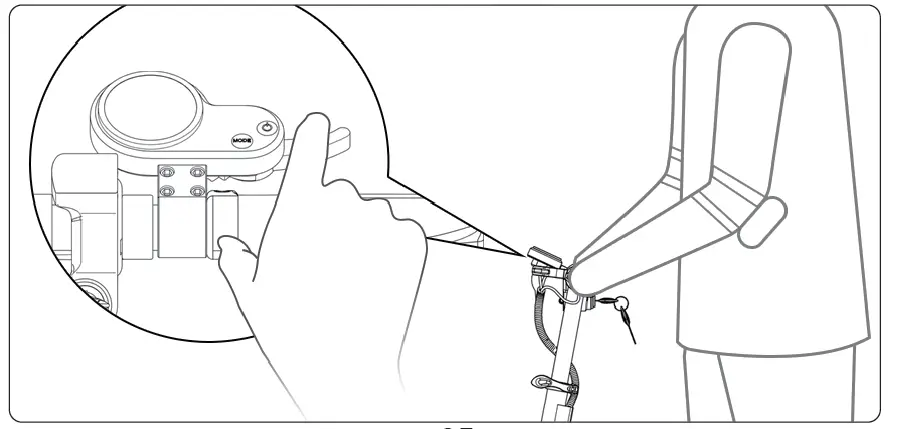 Eleglide-S1-PLUS-Electric-Scooter-07