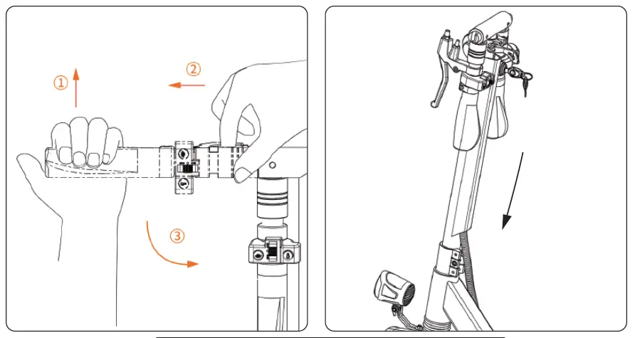 Eleglide-S1-PLUS-Electric-Scooter-08