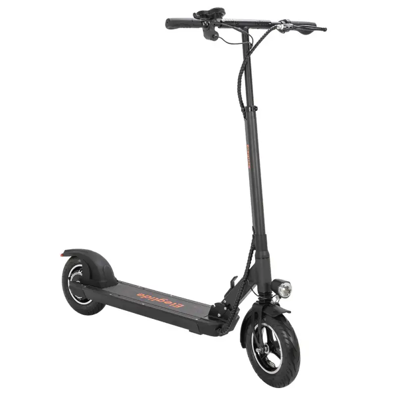 Eleglide-S1-PLUS-Electric-Scooter-PRODUCT-IMAGE