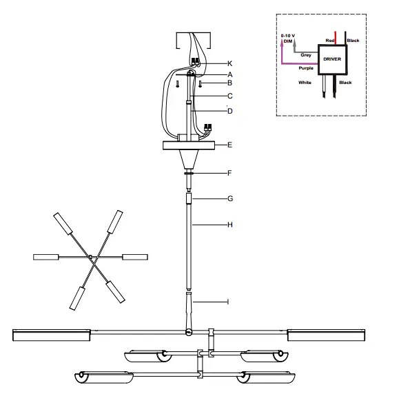 RALPH-LAUREN-RL-5321-Daley-Large-Six-Light-Chandelier-1
