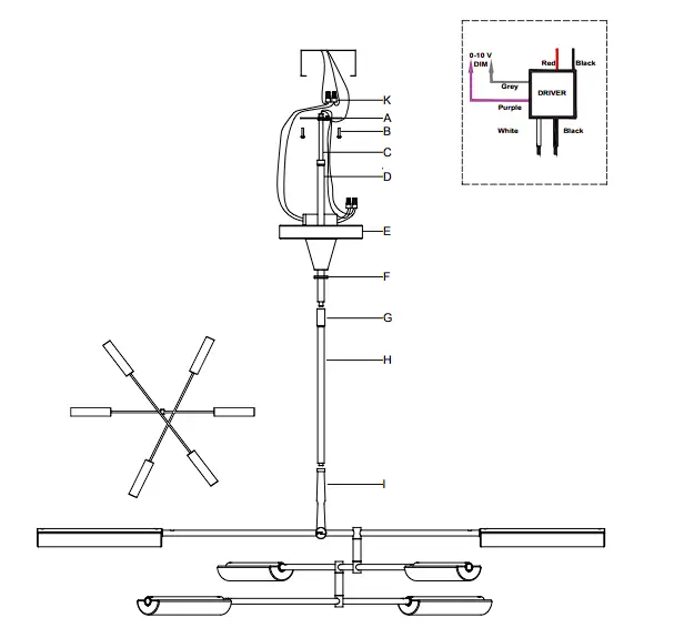 RALPH-LAUREN-RL-5321-Daley-Large-Six-Light-Chandelier-2