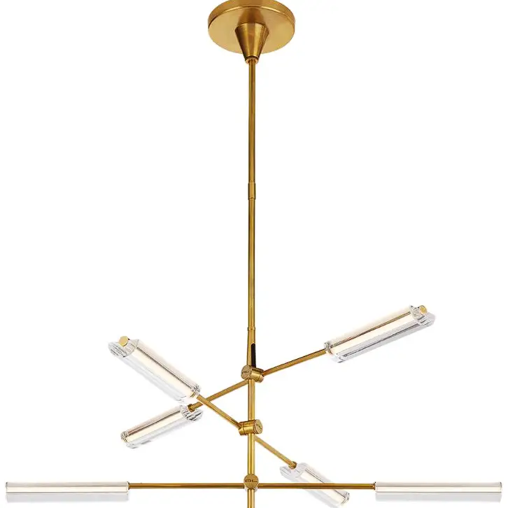 RALPH-LAUREN-RL-5321-Daley-Large-Six-Light-Chandelier-product-image